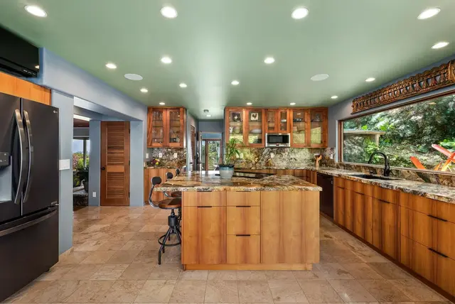 Listing Image for 230 Door Of Faith Rd A 12 of 36