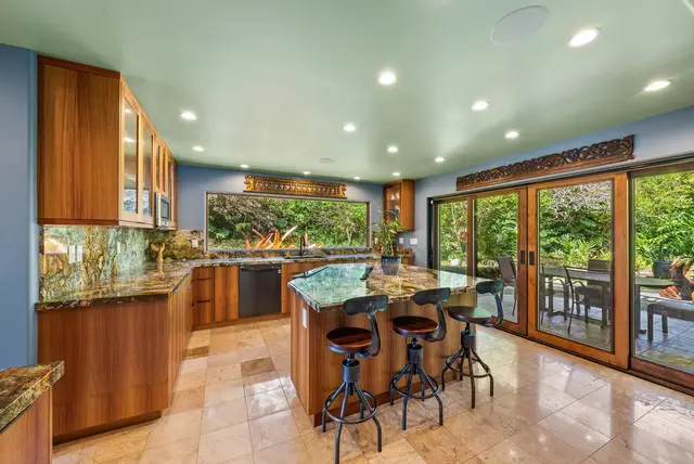 Listing Image for 230 Door Of Faith Rd A 13 of 36