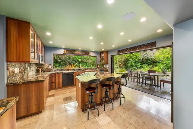 Listing Image for 230 Door Of Faith Rd A 14 of 36