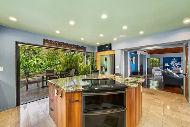 Listing Image for 230 Door Of Faith Rd A 15 of 36