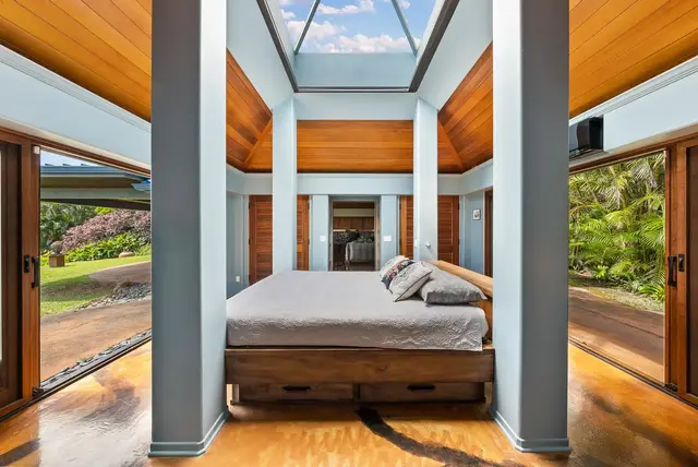 Listing Image for 230 Door Of Faith Rd A 18 of 36