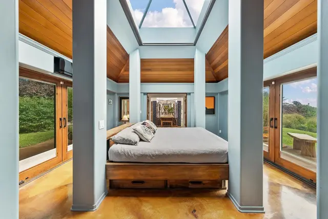 Listing Image for 230 Door Of Faith Rd A 20 of 36