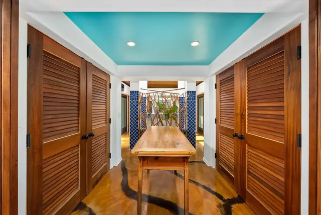 Listing Image for 230 Door Of Faith Rd A 21 of 36