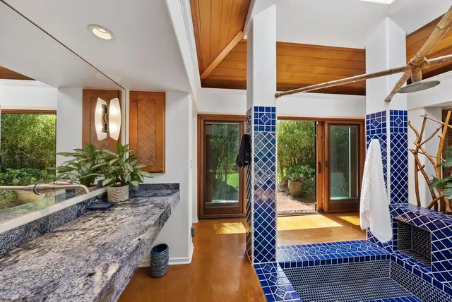 Listing Image for 230 Door Of Faith Rd A 22 of 36