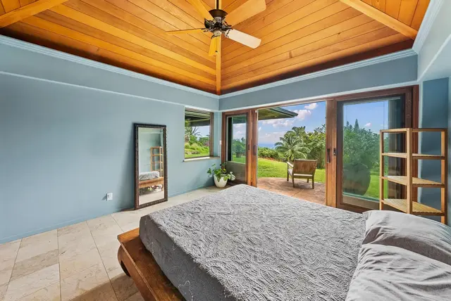 Listing Image for 230 Door Of Faith Rd A 26 of 36