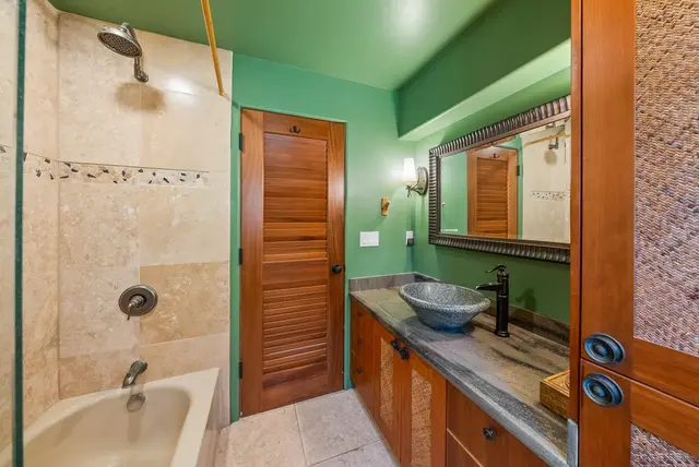 Listing Image for 230 Door Of Faith Rd A 27 of 36