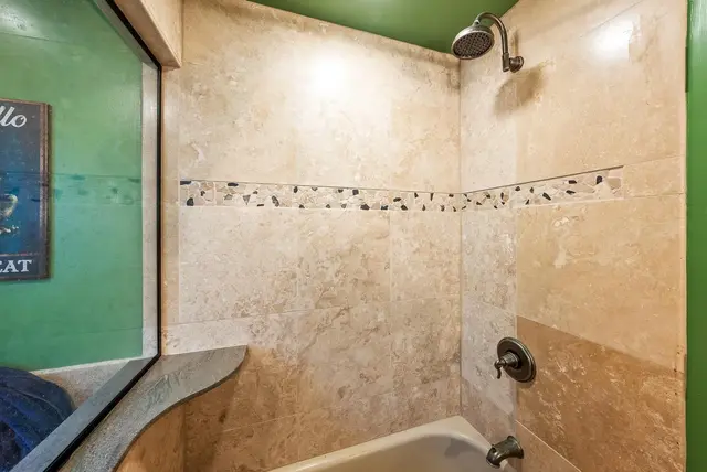 Listing Image for 230 Door Of Faith Rd A 28 of 36