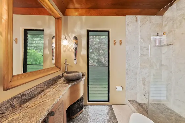 Listing Image for 230 Door Of Faith Rd A 31 of 36