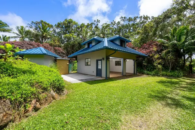 Listing Image for 230 Door Of Faith Rd A 32 of 36