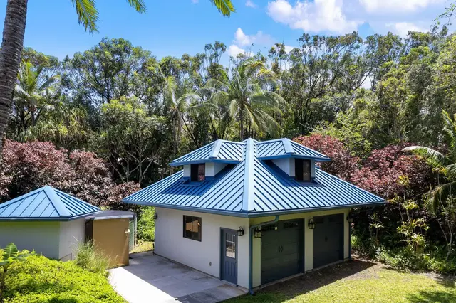 Listing Image for 230 Door Of Faith Rd A 33 of 36