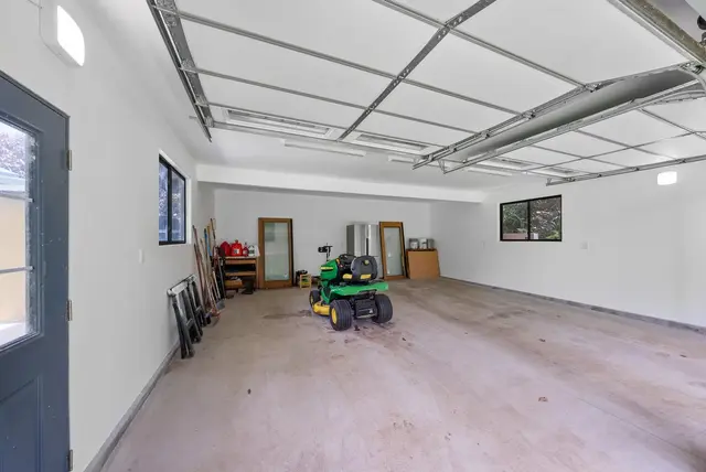 Listing Image for 230 Door Of Faith Rd A 34 of 36