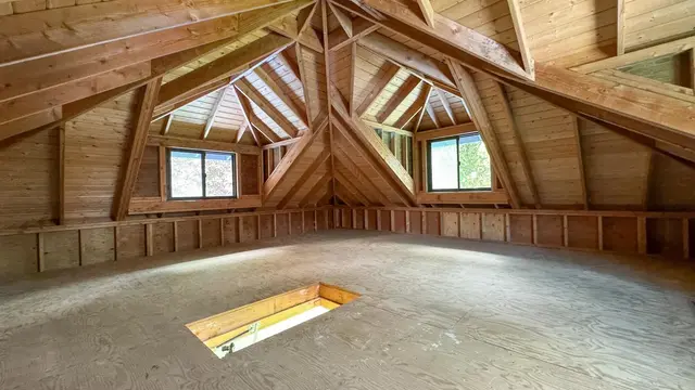 Listing Image for 230 Door Of Faith Rd A 35 of 36