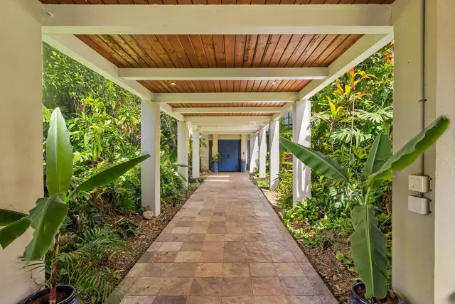 Listing Image for 230 Door Of Faith Rd A 5 of 36