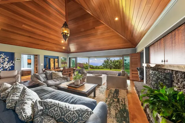Listing Image for 230 Door Of Faith Rd A 7 of 36