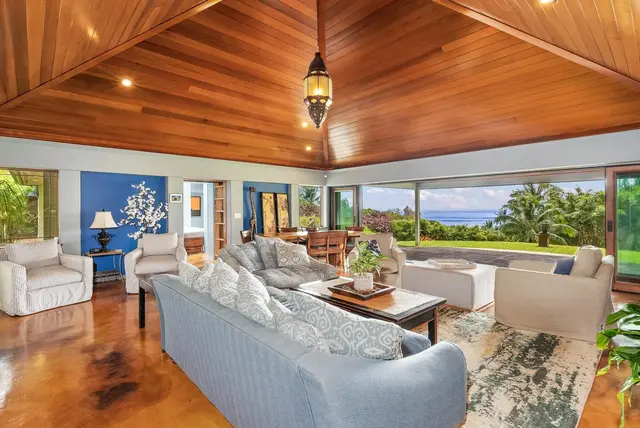 Listing Image for 230 Door Of Faith Rd A 9 of 36