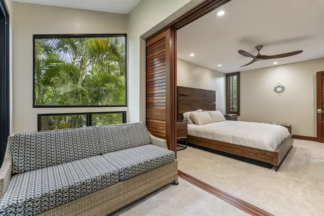 Listing Image for 3300 Wailea Alanui Dr 37e 20 of 44