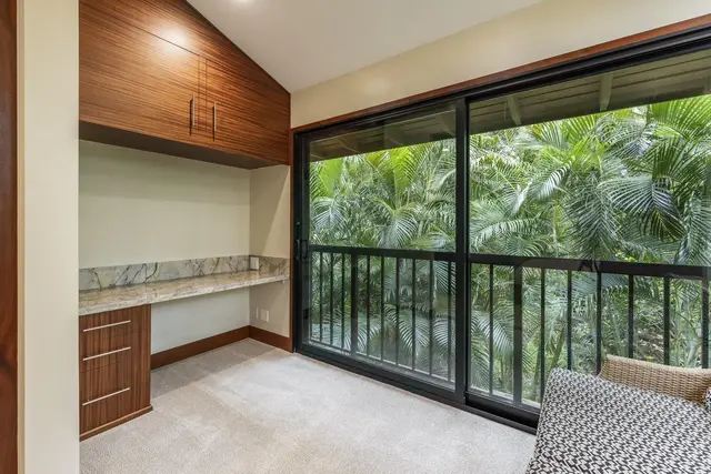 Listing Image for 3300 Wailea Alanui Dr 37e 21 of 44