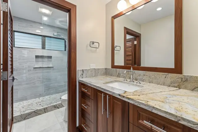 Listing Image for 3300 Wailea Alanui Dr 37e 27 of 44