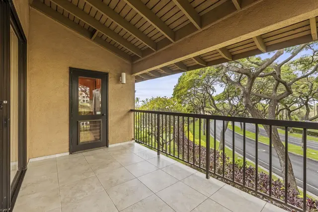 Listing Image for 3300 Wailea Alanui Dr 37e 32 of 44