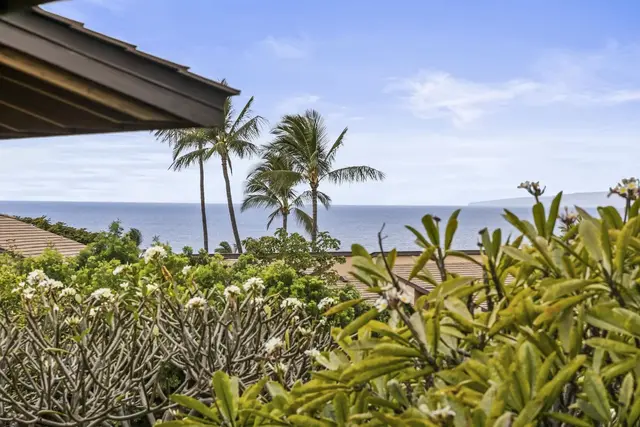 Listing Image for 3300 Wailea Alanui Dr 37e 35 of 44