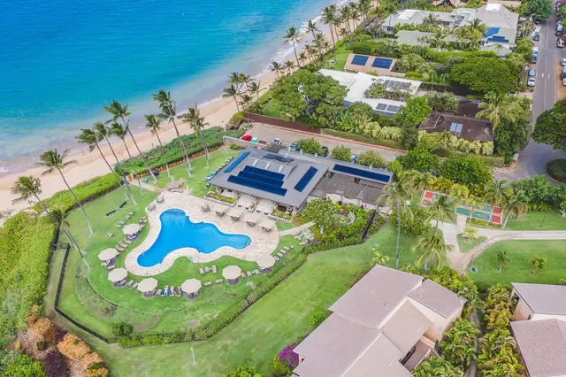 Listing Image for 3300 Wailea Alanui Dr 37e 43 of 44