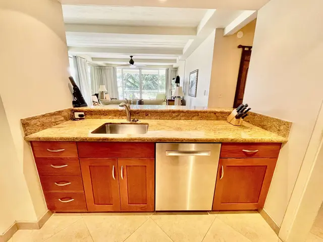 Listing Image for 2481 Kaanapali Pkwy 273 I 10 of 36
