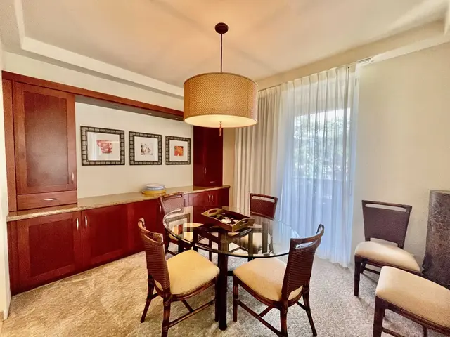 Listing Image for 2481 Kaanapali Pkwy 273 I 12 of 36