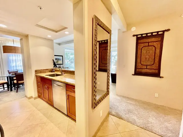 Listing Image for 2481 Kaanapali Pkwy 273 I 13 of 36