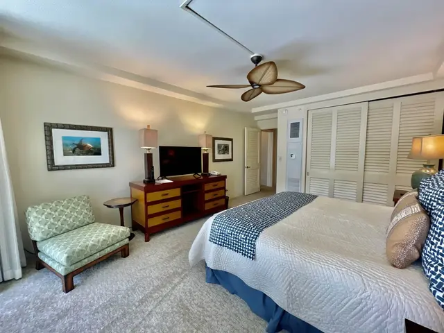 Listing Image for 2481 Kaanapali Pkwy 273 I 16 of 36