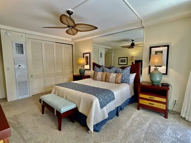 Listing Image for 2481 Kaanapali Pkwy 273 I 17 of 36