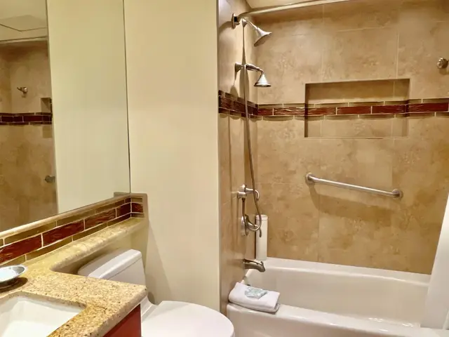 Listing Image for 2481 Kaanapali Pkwy 273 I 18 of 36
