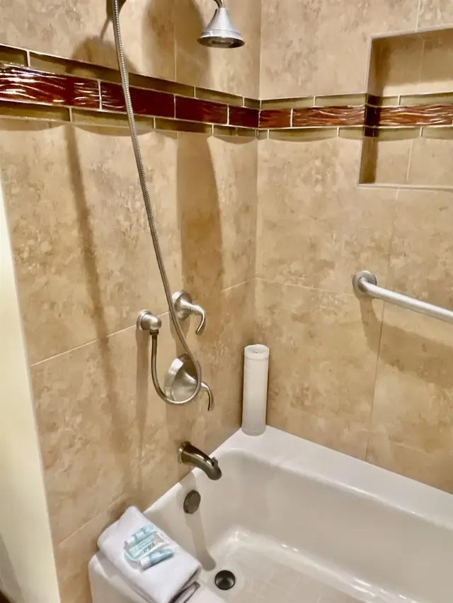 Listing Image for 2481 Kaanapali Pkwy 273 I 19 of 36