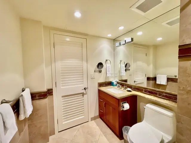 Listing Image for 2481 Kaanapali Pkwy 273 I 20 of 36