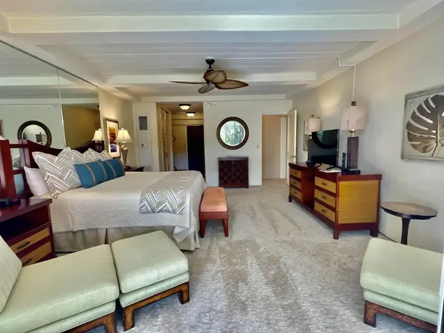 Listing Image for 2481 Kaanapali Pkwy 273 I 24 of 36