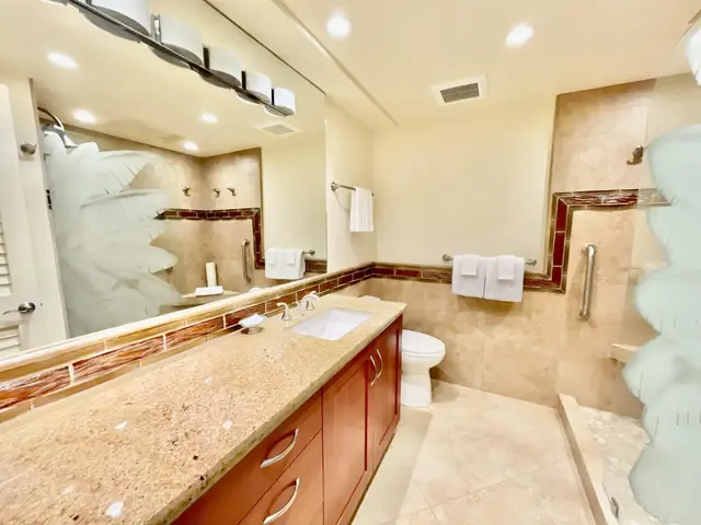 Listing Image for 2481 Kaanapali Pkwy 273 I 25 of 36