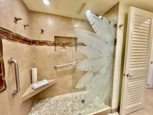 Listing Image for 2481 Kaanapali Pkwy 273 I 26 of 36