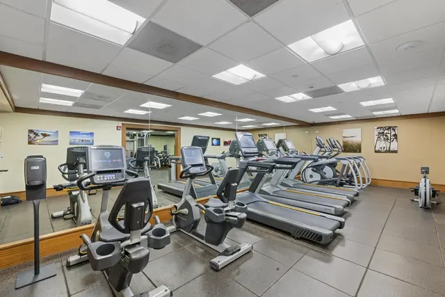 Listing Image for 2481 Kaanapali Pkwy 273 I 35 of 36