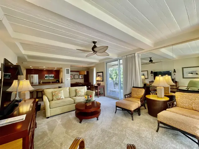 Listing Image for 2481 Kaanapali Pkwy 273 I 5 of 36