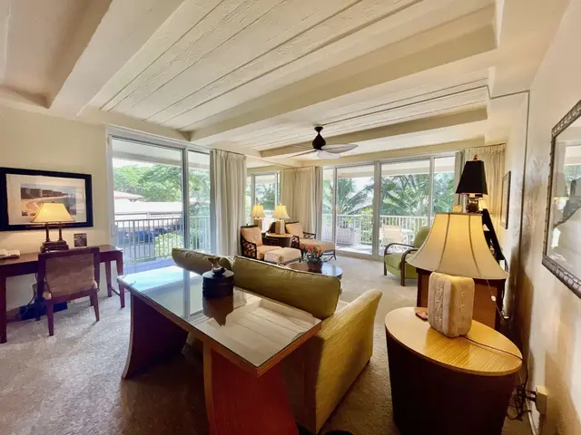Listing Image for 2481 Kaanapali Pkwy 273 I 6 of 36