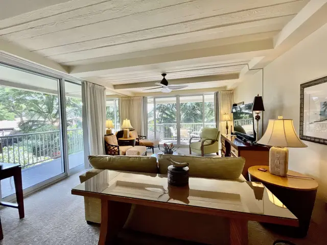 Listing Image for 2481 Kaanapali Pkwy 273 I 7 of 36