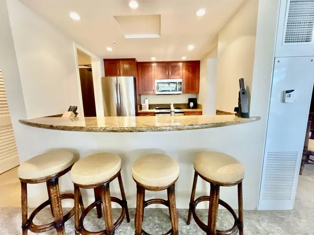 Listing Image for 2481 Kaanapali Pkwy 273 I 8 of 36