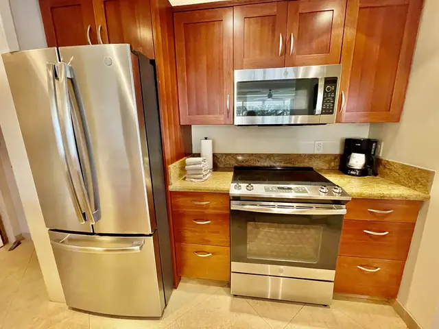 Listing Image for 2481 Kaanapali Pkwy 273 I 9 of 36