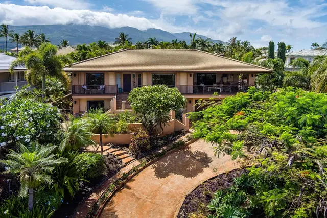 Listing Image for 43 N Piki Pl 1 of 49