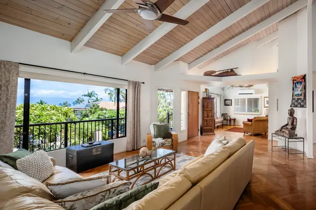 Listing Image for 43 N Piki Pl 10 of 49