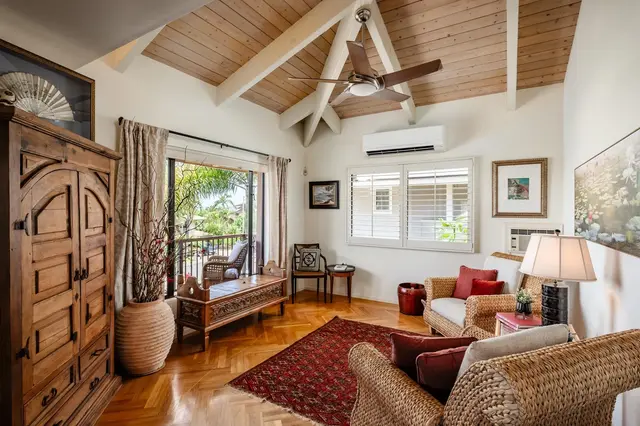 Listing Image for 43 N Piki Pl 12 of 49