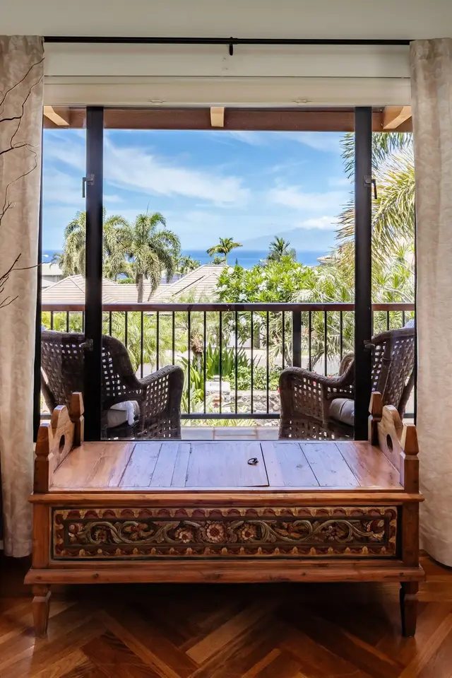 Listing Image for 43 N Piki Pl 13 of 49