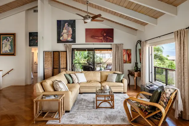 Listing Image for 43 N Piki Pl 14 of 49