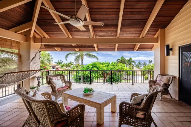 Listing Image for 43 N Piki Pl 15 of 49