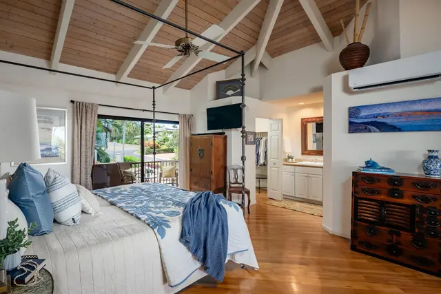Listing Image for 43 N Piki Pl 16 of 49