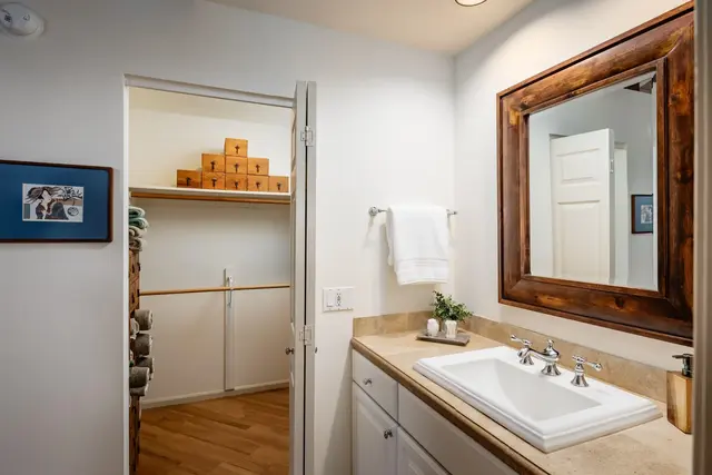 Listing Image for 43 N Piki Pl 18 of 49